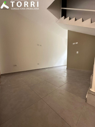 Imagem Imóvel com 2 Quartos à Venda, 75 m² em éden - Sorocaba Imagem Imóvel com 2 Quartos à Venda, 75 m² em éden - Sorocaba