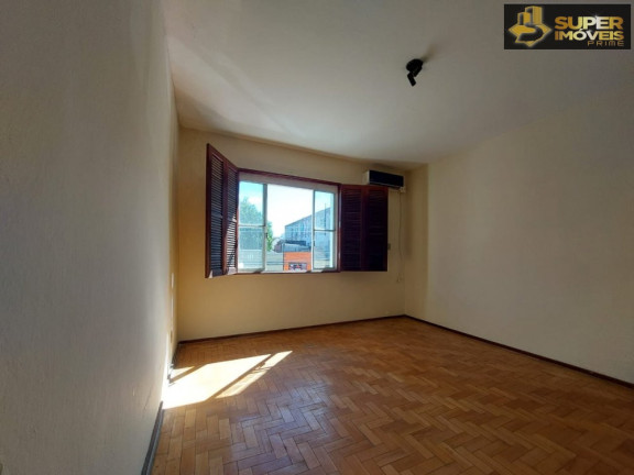 Imagem Apartamento com 3 Quartos à Venda, 100 m² em Centro - Pelotas