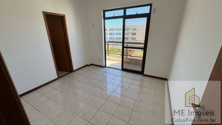 Imagem Cobertura com 3 Quartos à Venda, 200 m² em Centro - Cabo Frio Imagem Cobertura com 3 Quartos à Venda, 200 m² em Centro - Cabo Frio