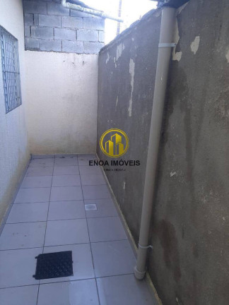 Imagem Casa com 1 Quarto à Venda, em Ribeirópolis - Praia Grande Imagem Casa com 1 Quarto à Venda, em Ribeirópolis - Praia Grande