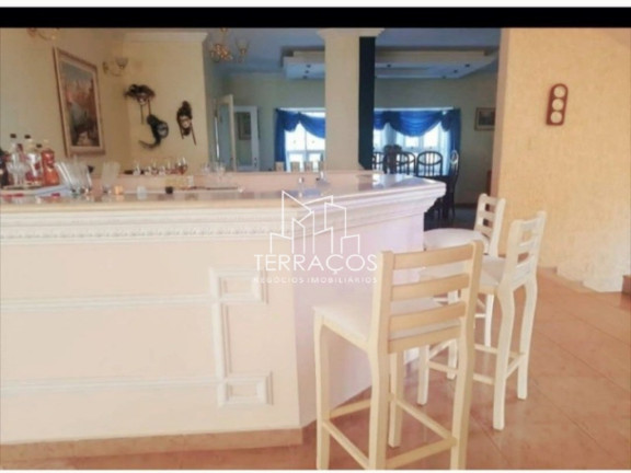Imagem Imóvel com 4 Quartos à Venda, 680 m² em Marambaia - Vinhedo Imagem Imóvel com 4 Quartos à Venda, 680 m² em Marambaia - Vinhedo