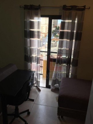 Imagem Apartamento com 1 Quarto à Venda, 30 m² em Jardim Paulista - Ribeirão Preto Imagem Apartamento com 1 Quarto à Venda, 30 m² em Jardim Paulista - Ribeirão Preto