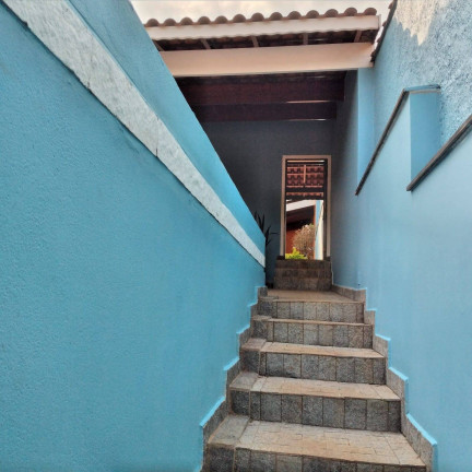 Imagem Chácara com 4 Quartos à Venda, 615 m² em Vila Dom Pedro - Atibaia Imagem Chácara com 4 Quartos à Venda, 615 m² em Vila Dom Pedro - Atibaia