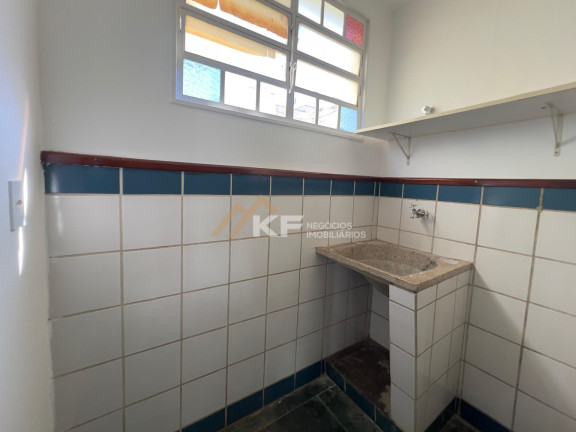Imagem Apartamento com 1 Quarto à Venda, 42 m² em Jardim Irajá - Ribeirão Preto Imagem Apartamento com 1 Quarto à Venda, 42 m² em Jardim Irajá - Ribeirão Preto