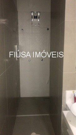 Imagem Casa com 3 Quartos à Venda, em Ipiranga - Ribeirão Preto Imagem Casa com 3 Quartos à Venda, em Ipiranga - Ribeirão Preto