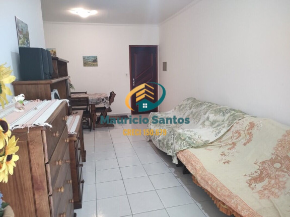 Imagem Apartamento com 1 Quarto à Venda, 65 m² em Centro - Mongaguá Imagem Apartamento com 1 Quarto à Venda, 65 m² em Centro - Mongaguá