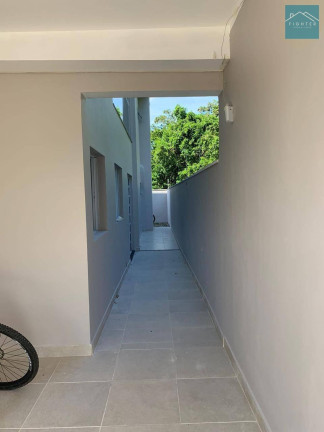 Imagem Casa com 2 Quartos à Venda, 71 m² Imagem Casa com 2 Quartos à Venda, 71 m²
