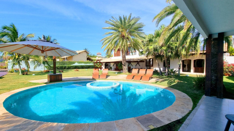 Imagem Casa com 4 Quartos à Venda, 452 m² em Ogiva - Cabo Frio Imagem Casa com 4 Quartos à Venda, 452 m² em Ogiva - Cabo Frio