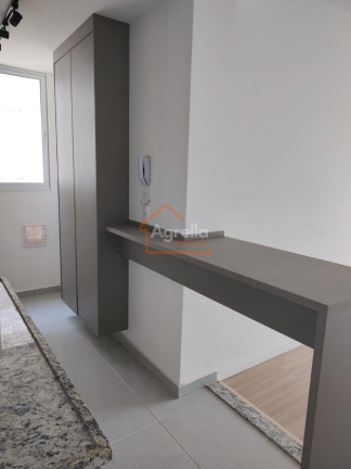 Imagem Imóvel com 2 Quartos à Venda, 55 m² em Condomínio Portal Vila Das Hadassas - Mogi Guaçu Imagem Imóvel com 2 Quartos à Venda, 55 m² em Condomínio Portal Vila Das Hadassas - Mogi Guaçu