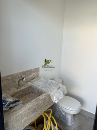 Imagem Casa com 3 Quartos à Venda, 170 m² em Residencial Vila Victoria - Itupeva Imagem Casa com 3 Quartos à Venda, 170 m² em Residencial Vila Victoria - Itupeva
