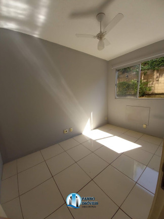 Imagem Apartamento com 2 Quartos à Venda, 50 m² em Jardim Primavera - Duque De Caxias
