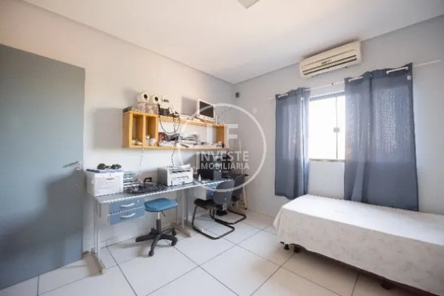 Imagem Casa com 5 Quartos à Venda, 450 m² em Jardim Belo Horizonte - Aparecida De Goiânia Imagem Casa com 5 Quartos à Venda, 450 m² em Jardim Belo Horizonte - Aparecida De Goiânia