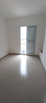 Imagem Sobrado com 2 Quartos à Venda, em Jardim Rubi - Sorocaba Imagem Sobrado com 2 Quartos à Venda, em Jardim Rubi - Sorocaba