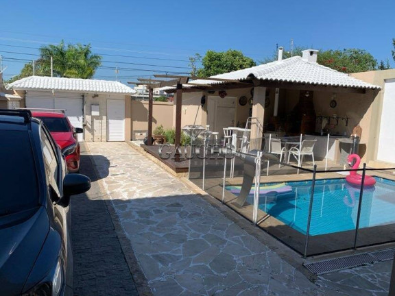 Imagem Casa com 4 Quartos à Venda, 420 m² em Barra Da Tijuca - Rio De Janeiro Imagem Casa com 4 Quartos à Venda, 420 m² em Barra Da Tijuca - Rio De Janeiro