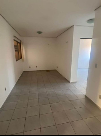 Imagem Apartamento com 2 Quartos à Venda, 50 m² em Parque Ideal - Teresina Imagem Apartamento com 2 Quartos à Venda, 50 m² em Parque Ideal - Teresina