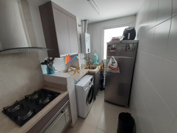 Imagem Apartamento com 2 Quartos à Venda, 97 m² em Abraão - Florianópolis Imagem Apartamento com 2 Quartos à Venda, 97 m² em Abraão - Florianópolis