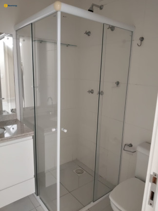 Imagem Apartamento com 3 Quartos à Venda, 177 m² em Trindade - Florianópolis Imagem Apartamento com 3 Quartos à Venda, 177 m² em Trindade - Florianópolis