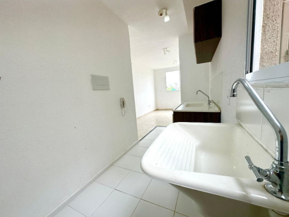 Imagem Imóvel com 2 Quartos à Venda, em Sarandi - Porto Alegre Imagem Imóvel com 2 Quartos à Venda, em Sarandi - Porto Alegre