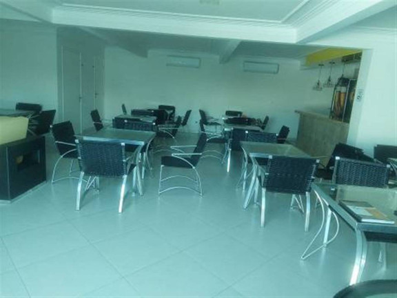 Imagem Apartamento com 2 Quartos à Venda, 50 m² em Guilhermina - Praia Grande Imagem Apartamento com 2 Quartos à Venda, 50 m² em Guilhermina - Praia Grande