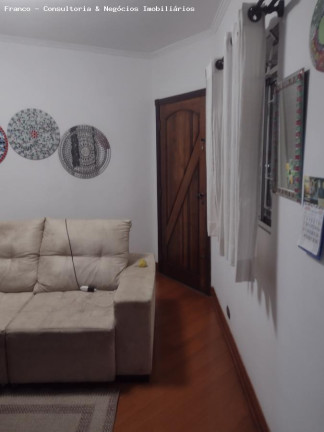 Imagem Sobrado com 3 Quartos à Venda, 150 m² em Santa Maria - São Caetano Do Sul Imagem Sobrado com 3 Quartos à Venda, 150 m² em Santa Maria - São Caetano Do Sul