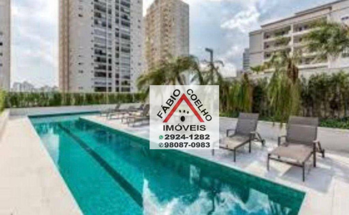 Imagem Apartamento com 2 Quartos à Venda, 70 m² em Ipiranga - São Paulo Imagem Apartamento com 2 Quartos à Venda, 70 m² em Ipiranga - São Paulo