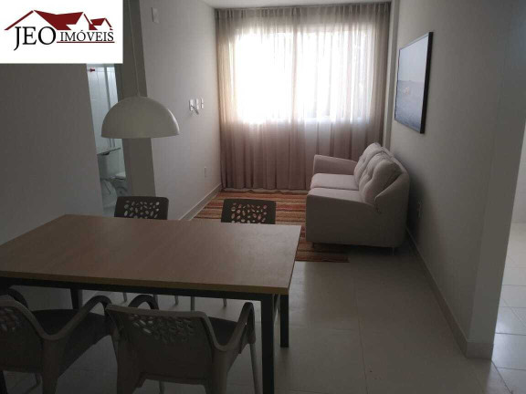Imagem Apartamento com 2 Quartos à Venda, 53 m² em Buraquinho - Lauro De Freitas Imagem Apartamento com 2 Quartos à Venda, 53 m² em Buraquinho - Lauro De Freitas