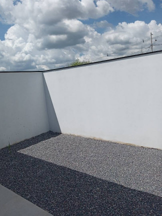 Imagem Casa com 2 Quartos à Venda, 60 m² em Jd San Rafael - Salto De Pirapora Imagem Casa com 2 Quartos à Venda, 60 m² em Jd San Rafael - Salto De Pirapora