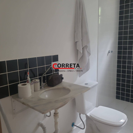 Imagem Casa com 2 Quartos à Venda, 1.000 m² em Campo Verde - Ibiúna Imagem Casa com 2 Quartos à Venda, 1.000 m² em Campo Verde - Ibiúna