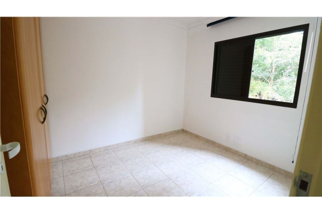 Imagem Apartamento com 4 Quartos à Venda, 139 m² em Vila Suzana - São Paulo Imagem Apartamento com 4 Quartos à Venda, 139 m² em Vila Suzana - São Paulo