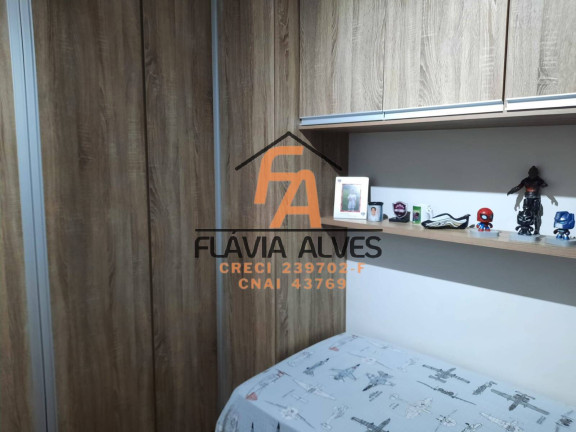 Imagem Casa de Condomínio com 5 Quartos à Venda, 293 m² em Parque Dos Resedás - Itupeva Imagem Casa de Condomínio com 5 Quartos à Venda, 293 m² em Parque Dos Resedás - Itupeva