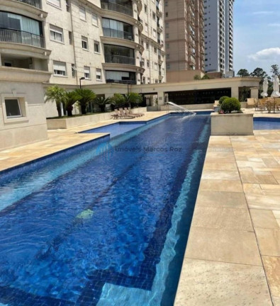 Imagem Apartamento com 2 Quartos à Venda, 74 m² em Green Valley Alphaville - Barueri Imagem Apartamento com 2 Quartos à Venda, 74 m² em Green Valley Alphaville - Barueri