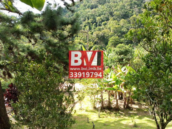 Imagem Fazenda à Venda, 59 m² em Paty De Alferes - Paty Do Alferes Imagem Fazenda à Venda, 59 m² em Paty De Alferes - Paty Do Alferes