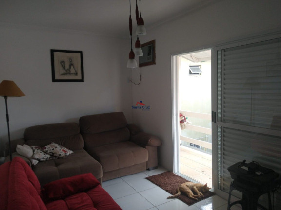 Imagem Sobrado com 4 Quartos à Venda, 234 m² em Ingleses Do Rio Vermelho - Florianópolis Imagem Sobrado com 4 Quartos à Venda, 234 m² em Ingleses Do Rio Vermelho - Florianópolis