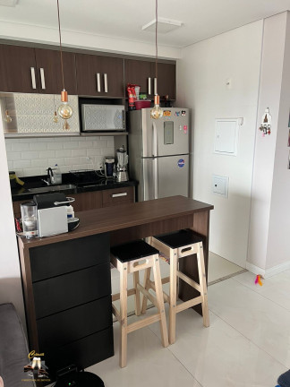 Imagem Apartamento com 2 Quartos à Venda, 77 m² em Centro - São Bernardo Do Campo Imagem Apartamento com 2 Quartos à Venda, 77 m² em Centro - São Bernardo Do Campo