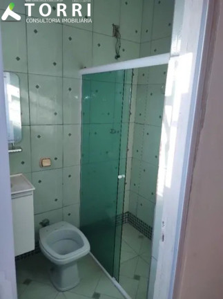 Imagem Sobrado com 4 Quartos à Venda, 100 m² em Jardim Paulista - Sorocaba Imagem Sobrado com 4 Quartos à Venda, 100 m² em Jardim Paulista - Sorocaba