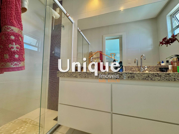 Imagem Apartamento com 3 Quartos à Venda, 174 m² em Vila Nova - Cabo Frio Imagem Apartamento com 3 Quartos à Venda, 174 m² em Vila Nova - Cabo Frio