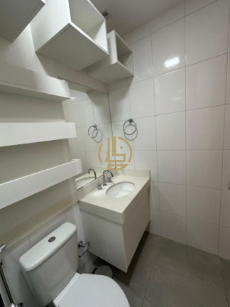 Imagem Apartamento com 2 Quartos à Venda, 72 m² em Gonzaga - Santos Imagem Apartamento com 2 Quartos à Venda, 72 m² em Gonzaga - Santos