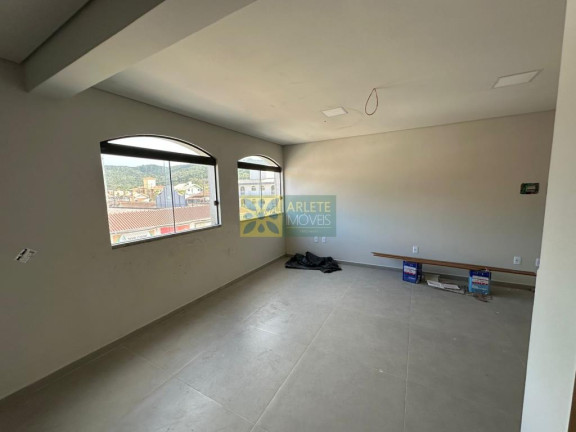 Imagem Sala Comercial à Venda, 26 m² em Centro - Porto Belo Imagem Sala Comercial à Venda, 26 m² em Centro - Porto Belo