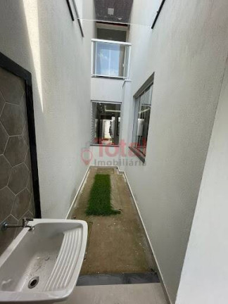 Imagem Casa com 3 Quartos à Venda, em Residencial Bethania - Santana Do Paraíso Imagem Casa com 3 Quartos à Venda, em Residencial Bethania - Santana Do Paraíso