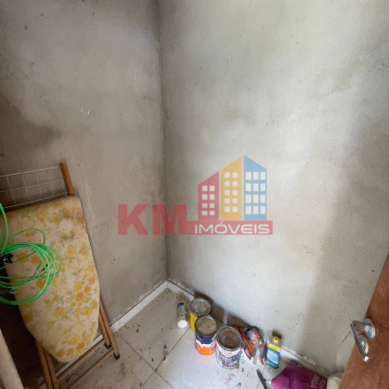 Imagem Casa com 4 Quartos à Venda, 198 m² em Dom Jaime Câmara - Mossoró Imagem Casa com 4 Quartos à Venda, 198 m² em Dom Jaime Câmara - Mossoró