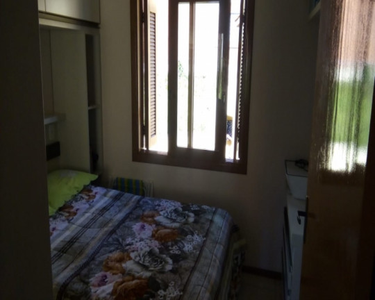 Imagem Imóvel com 2 Quartos à Venda, 79 m² em Piá - Nova Petrópolis Imagem Imóvel com 2 Quartos à Venda, 79 m² em Piá - Nova Petrópolis