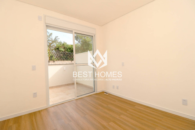 Imagem Casa com 3 Quartos à Venda, 156 m² em Loteamento Reserva Da Mata - Jundiaí