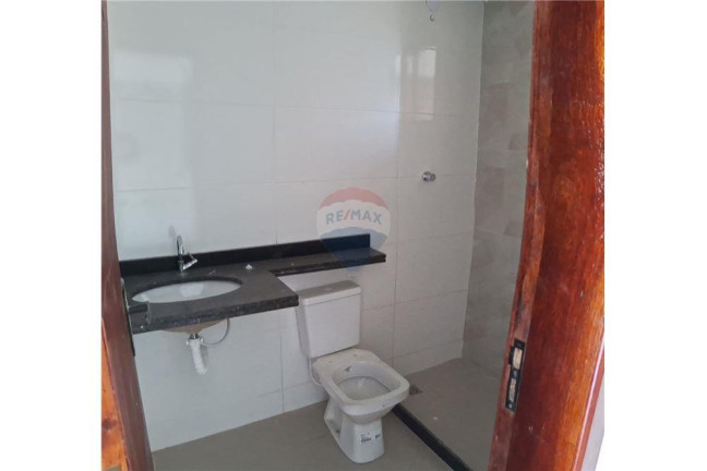 Imagem Casa de Condomínio com 2 Quartos à Venda, 80 m² em Itaipuaçu - Maricá