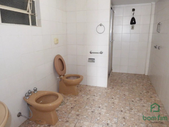 Imagem Apartamento com 3 Quartos à Venda, 164 m² em Independência - Porto Alegre Imagem Apartamento com 3 Quartos à Venda, 164 m² em Independência - Porto Alegre