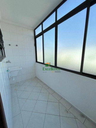 Imagem Sobrado com 2 Quartos para Alugar, 127 m² em Vila Bela - São Paulo Imagem Sobrado com 2 Quartos para Alugar, 127 m² em Vila Bela - São Paulo