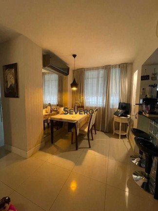 Imagem Apartamento com 2 Quartos à Venda, 63 m² em Colubande - São Gonçalo Imagem Apartamento com 2 Quartos à Venda, 63 m² em Colubande - São Gonçalo