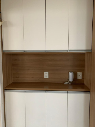 Imagem Apartamento com 3 Quartos à Venda, 121 m² em Vila Leopoldina - São Paulo Imagem Apartamento com 3 Quartos à Venda, 121 m² em Vila Leopoldina - São Paulo