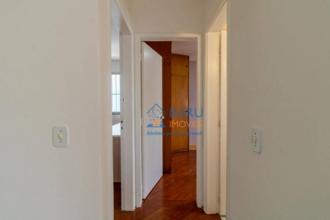 Imagem Apartamento com 2 Quartos à Venda, 65 m² em Vila Clementino - São Paulo Imagem Apartamento com 2 Quartos à Venda, 65 m² em Vila Clementino - São Paulo