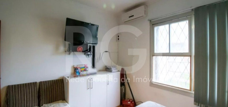 Imagem Apartamento com 2 Quartos à Venda, 61 m² em Tristeza - Porto Alegre Imagem Apartamento com 2 Quartos à Venda, 61 m² em Tristeza - Porto Alegre