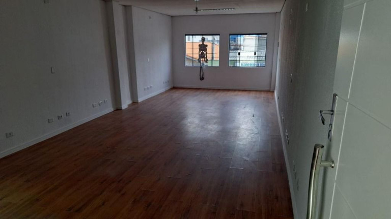 Imagem Edifício Residencial à Venda, 750 m² em Centro - Suzano Imagem Edifício Residencial à Venda, 750 m² em Centro - Suzano